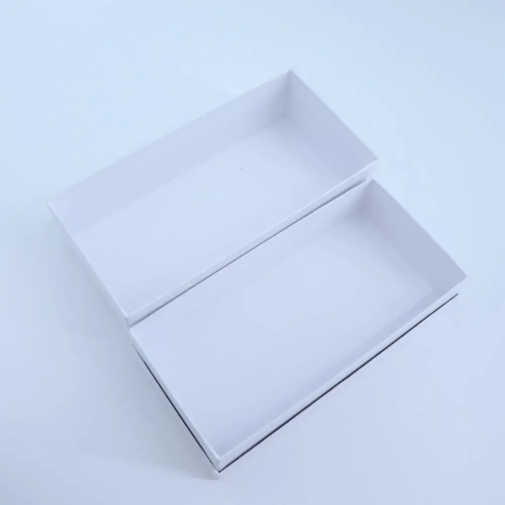 Dior sunglasses box
